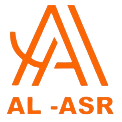 AL ASR